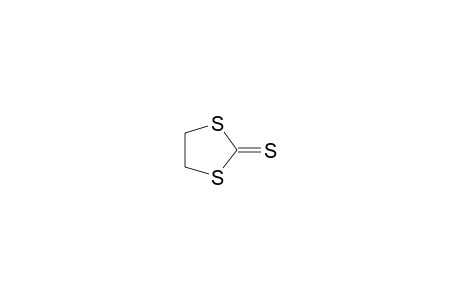 1,3-Dithiolane-2-thione