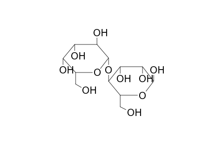 ALPHA-EPILACTOSE