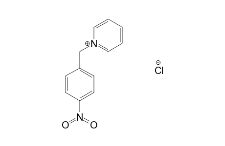 1-(p-nitrobenzyl)pyridinium chloride