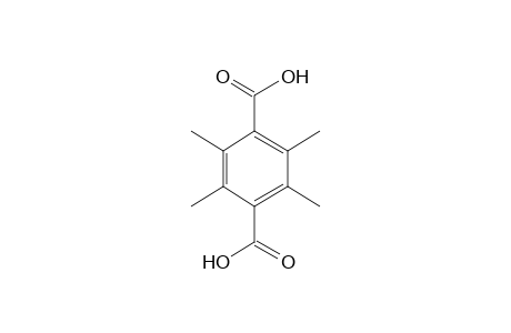 TETRAMETHYLTEREPHTHALIC ACID