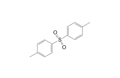 p-Tolyl sulfone