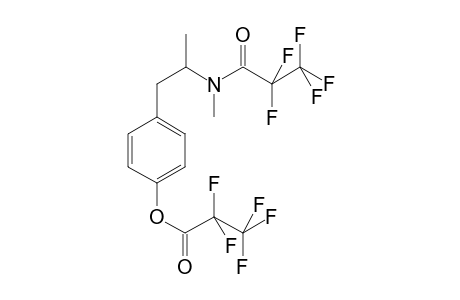 Pholedrine 2PFP               @