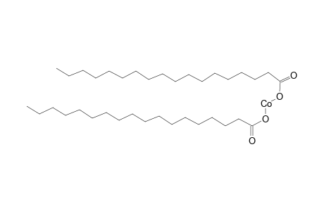 Cobalt stearate