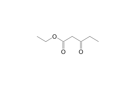 Ethyl propionylacetate