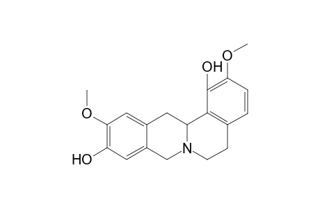 Caseamine