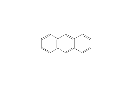 Anthracene