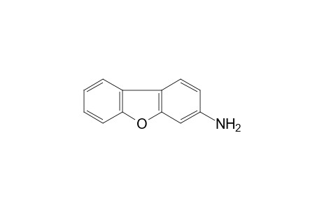 3-AMINOBENZOFURAN