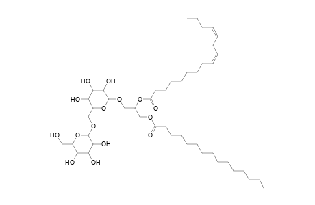 DGDG 15:0_16:2