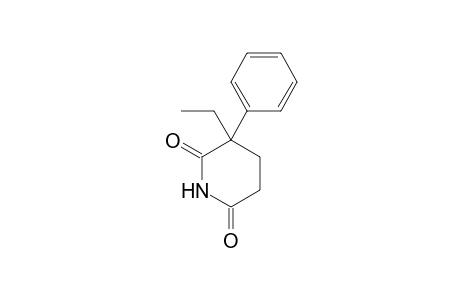 Glutethimide