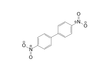 4,4'-Dinitrobiphenyl