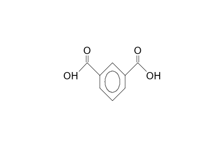 Isophthalic acid