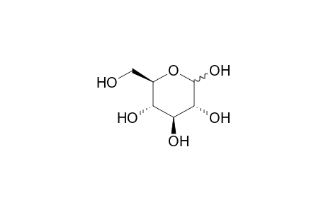 d-(+)-Glucose