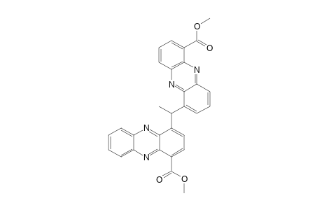 PHENAZO-STATIN-C