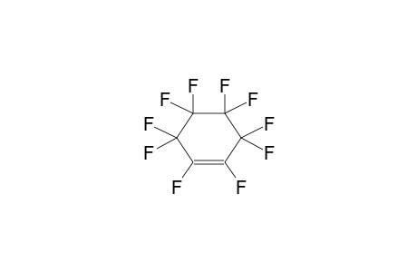 Perfluorocyclohexene