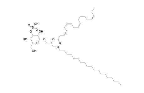 SMGDG O-19:0_18:5