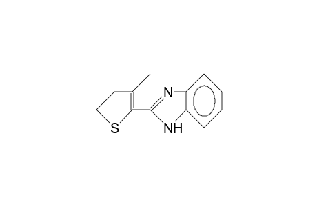 YNEBFIFKLHQTCC-UHFFFAOYSA-N