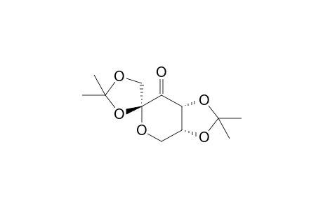 D-Epoxone