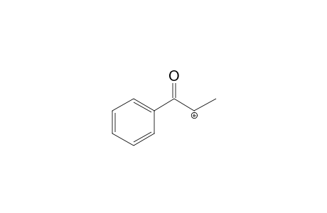 PPP-M (oxo-) MS3_1