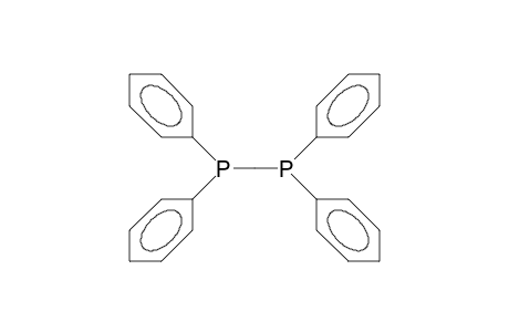Bis(diphenyl-phosphino)-methane