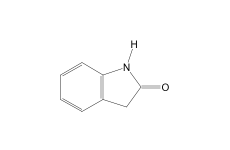 2-Oxindole