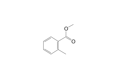 Methyl 2-methyl benzoate