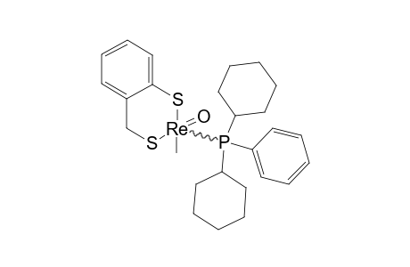 CH3-RE-O-(MTP)-PCY2PH