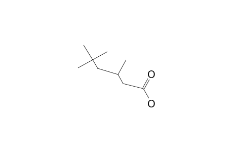 OILUAKBAMVLXGF-UHFFFAOYSA-N