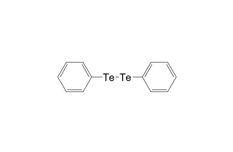 Diphenyl ditelluride