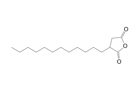 dodecylsuccinic anhydride