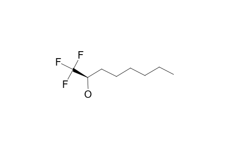 (R)-1,1,1-TRIFLUORO-2-OCTANOL