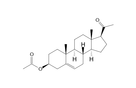 Pregnenolone acetate