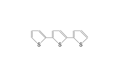 alpha-Terthienyl