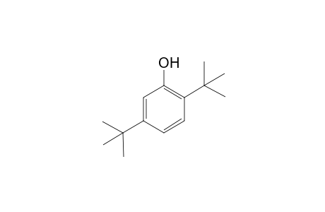 2,5-DI-tert-BUTYLPHENOL