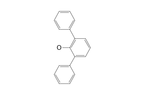 2,6-Diphenylphenol