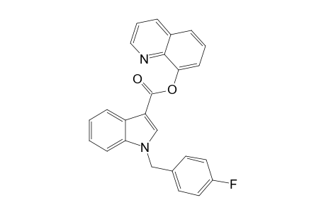 FUB-PB22