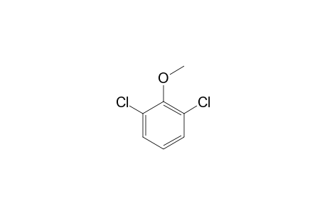 2,6-Dichloroanisole