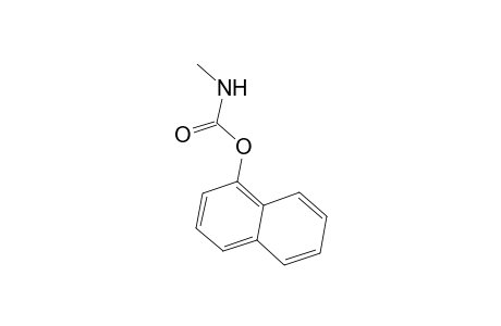 Carbaryl