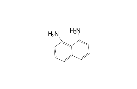 1,8-Naphthalenediamine