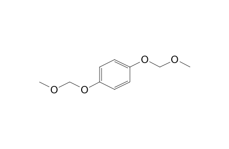 1,4-Bis(methoxymethoxy)-benzene