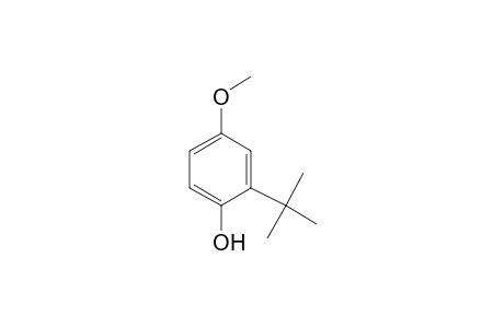 Butylated hydroxyanisole