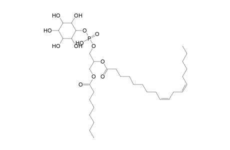 PI 8:0_18:2