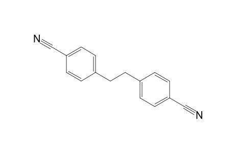 alpha,alpha'-BI-p-TOLUNITRILE