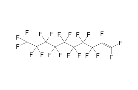 PERFLUORO-1-DECENE