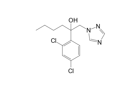 Hexaconazole