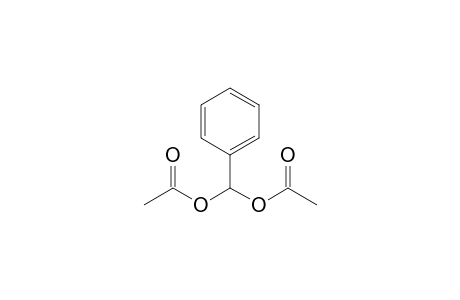 Toluene-alpha,alpha-diol, diacetate