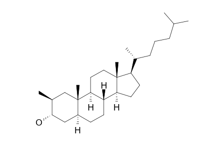 (2S,3S)-Isomer