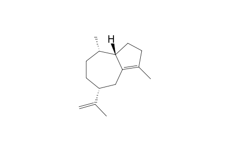 Aciphyllene