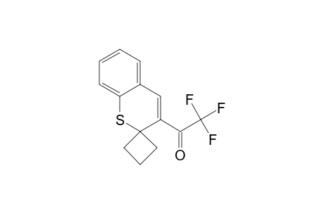 XBZUFVGWZVNWBF-UHFFFAOYSA-N