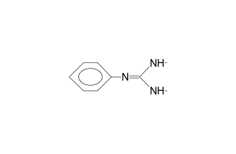 1,3-Dimethyl-2-phenyl-guanidine