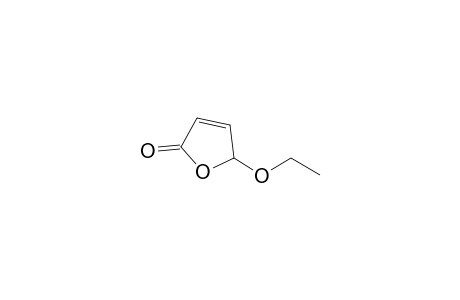 5-Ethoxy-5H-furan-2-one